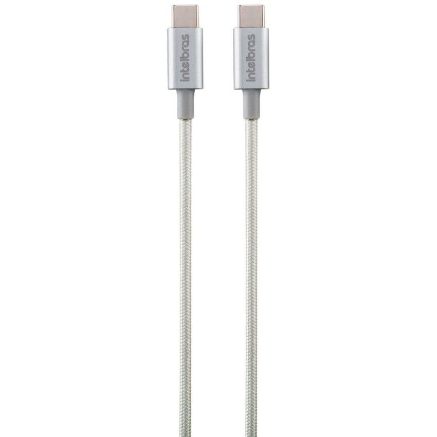 http://b2b.multicoisas.com.br/media/catalog/products/p/v/ image number 2