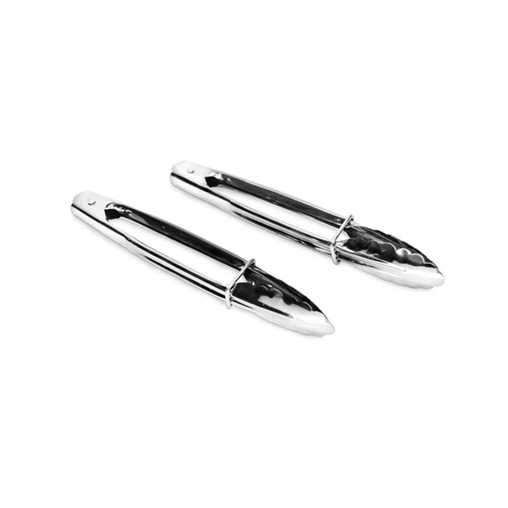 http://b2b.multicoisas.com.br/media/catalog/products/p/v/ image number 0