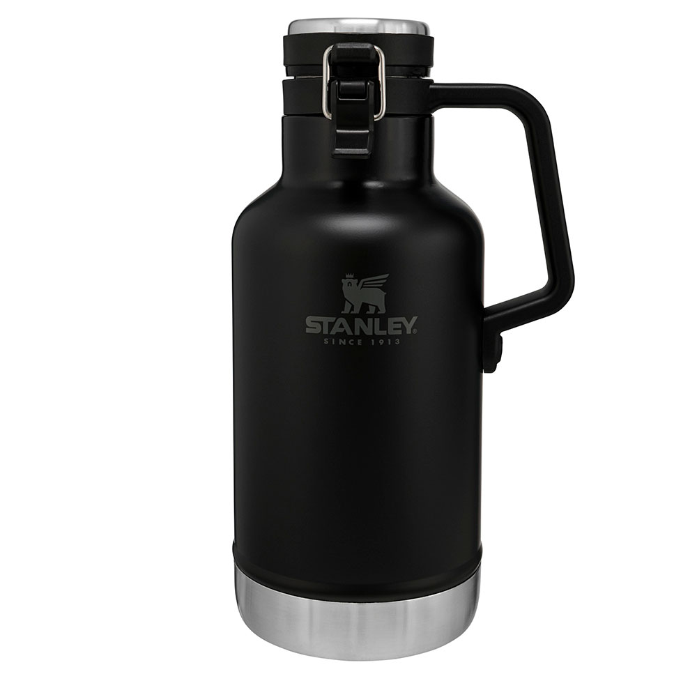 http://b2b.multicoisas.com.br/media/catalog/products/p/v/ image number 0