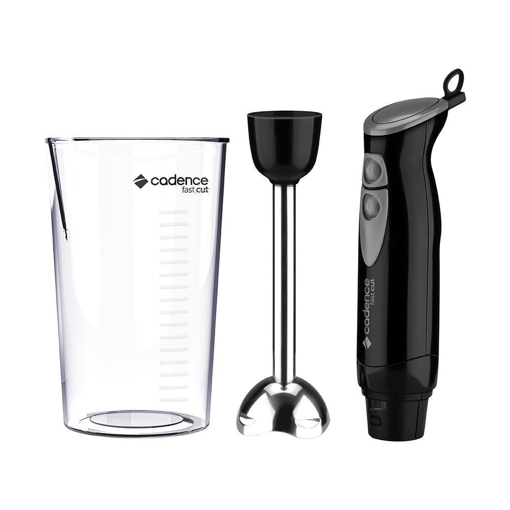 http://b2b.multicoisas.com.br/media/catalog/products/p/v/ image number 1