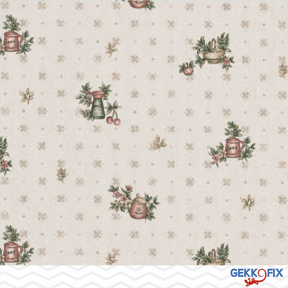 http://b2b.multicoisas.com.br/media/catalog/products/p/v/ image number 0