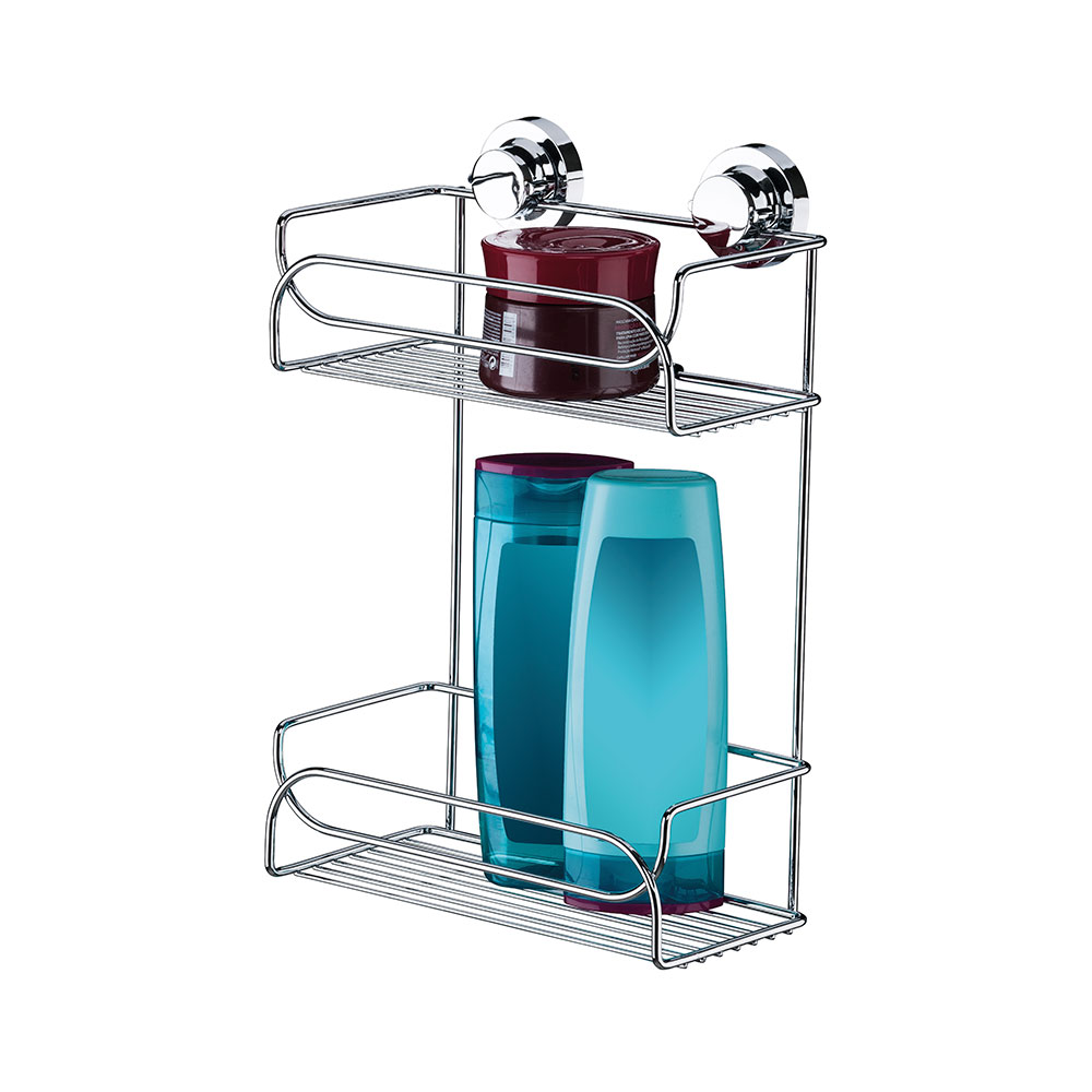 http://b2b.multicoisas.com.br/media/catalog/products/p/v/ image number 0