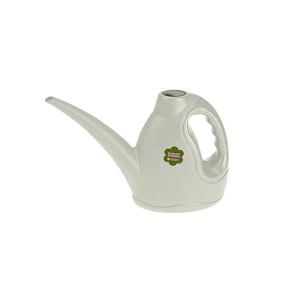 http://b2b.multicoisas.com.br/media/catalog/products/p/v/ image number 1