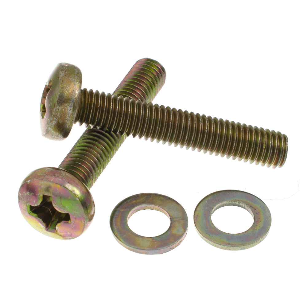 http://b2b.multicoisas.com.br/media/catalog/products/p/v/ image number 0