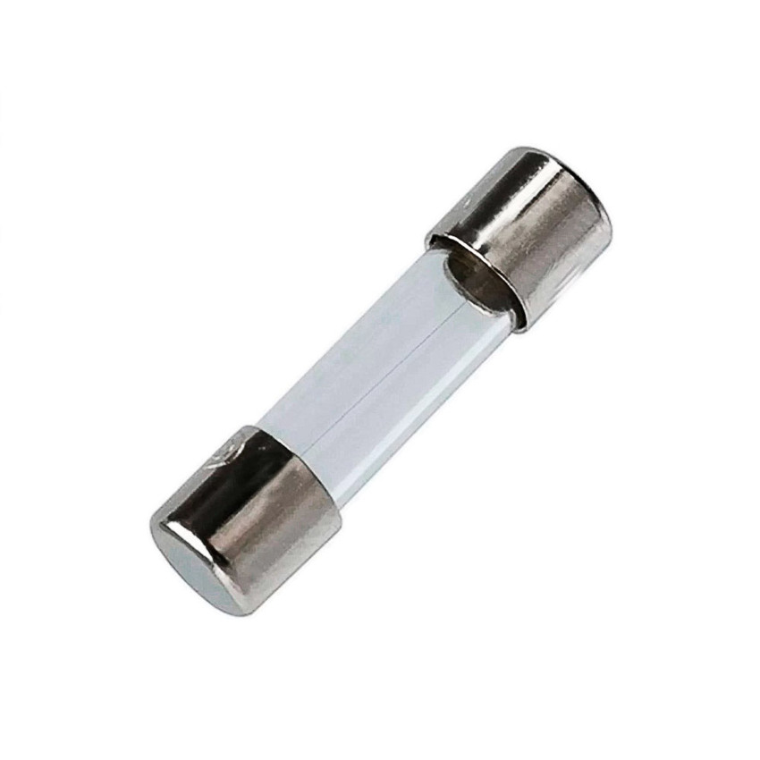 http://b2b.multicoisas.com.br/media/catalog/products/p/v/ image number 2