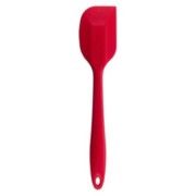 http://b2b.multicoisas.com.br/media/catalog/products/p/v/ image number 0