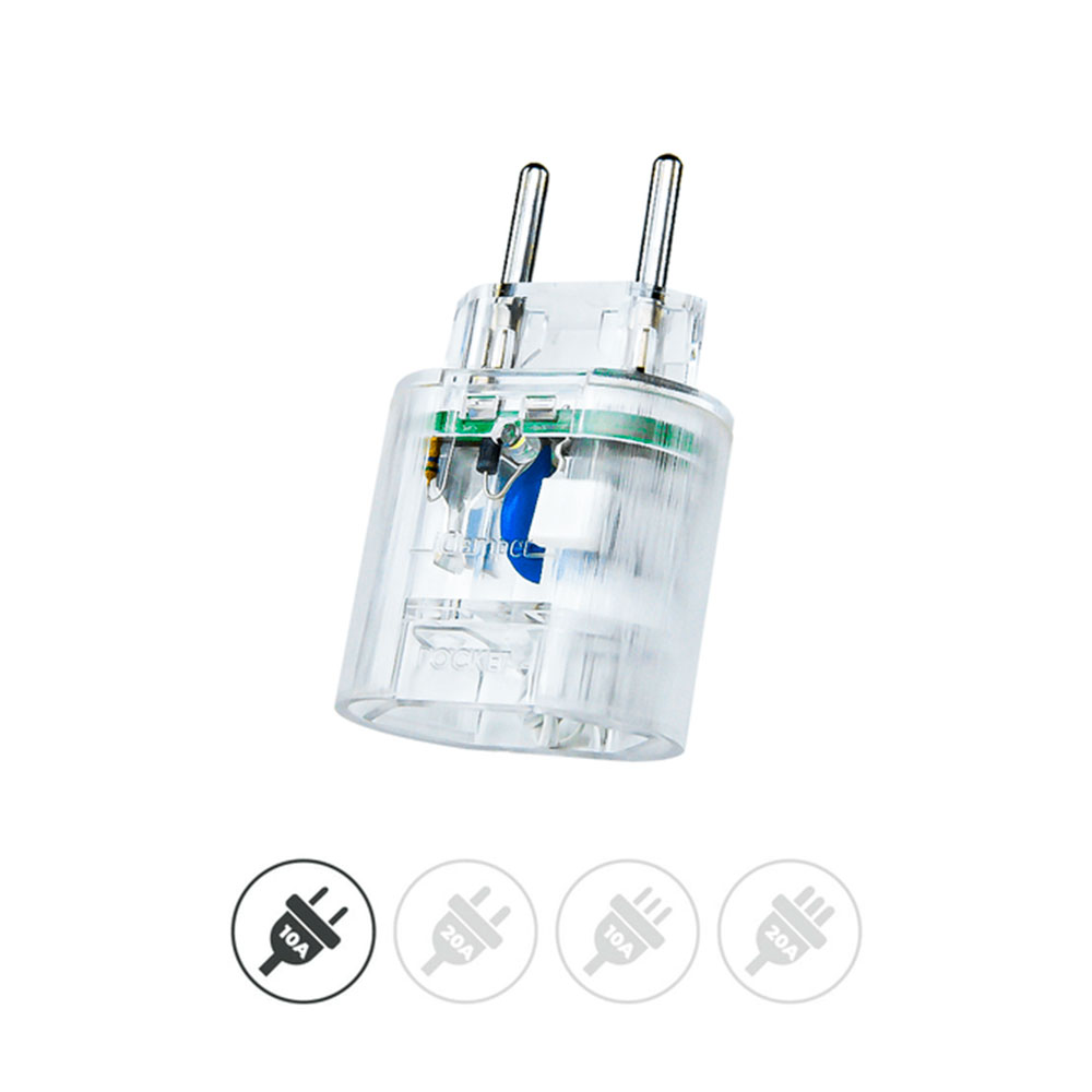 http://b2b.multicoisas.com.br/media/catalog/products/p/v/ image number 0