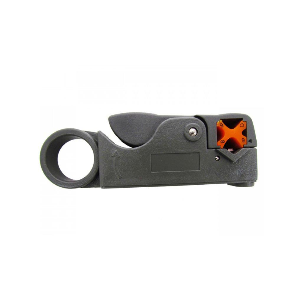 http://b2b.multicoisas.com.br/media/catalog/products/p/v/ image number 0