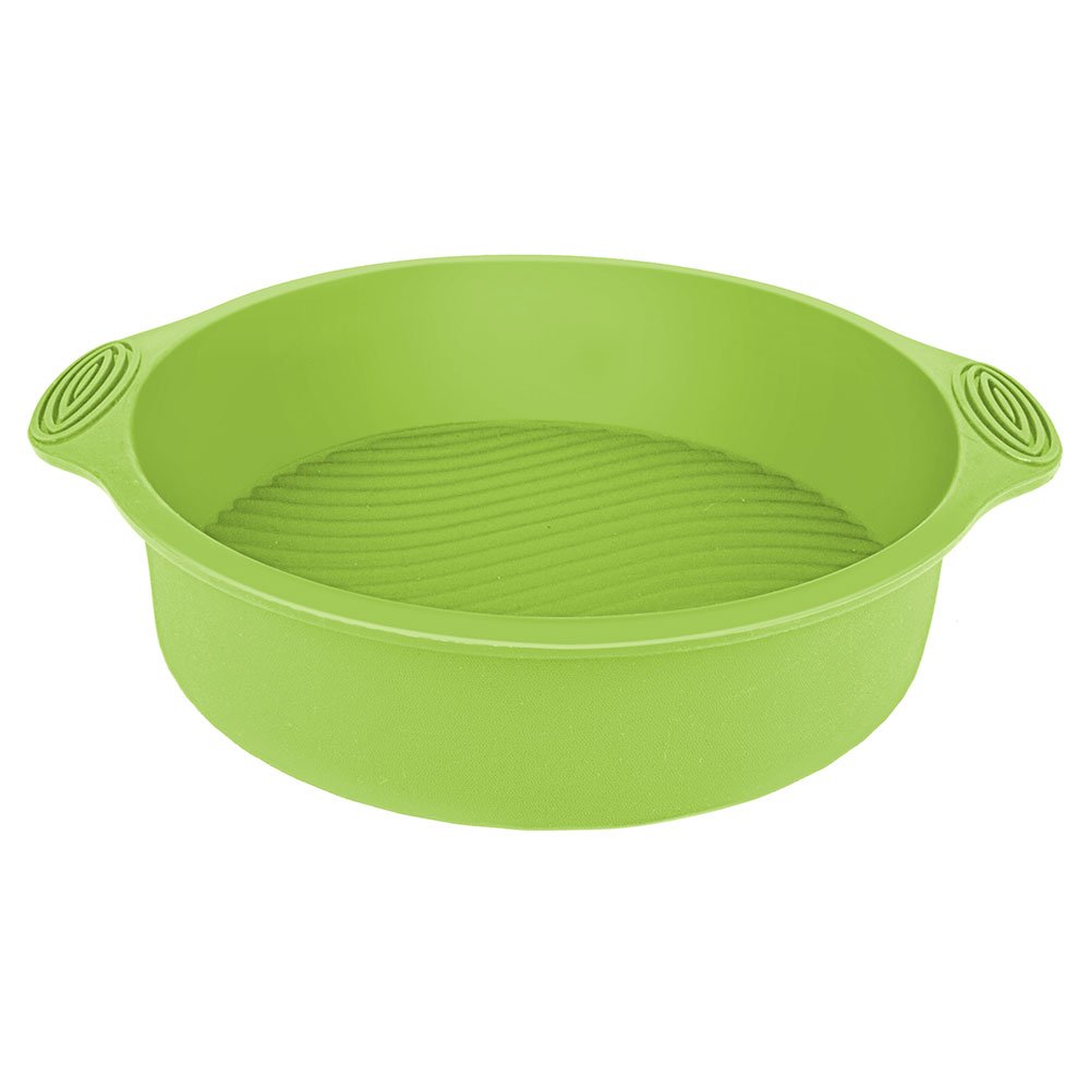 http://b2b.multicoisas.com.br/media/catalog/products/p/v/ image number 4
