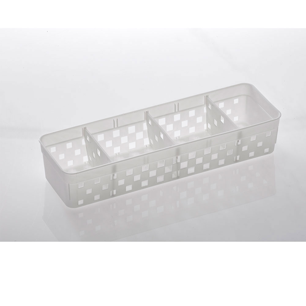 http://b2b.multicoisas.com.br/media/catalog/products/p/v/ image number 2