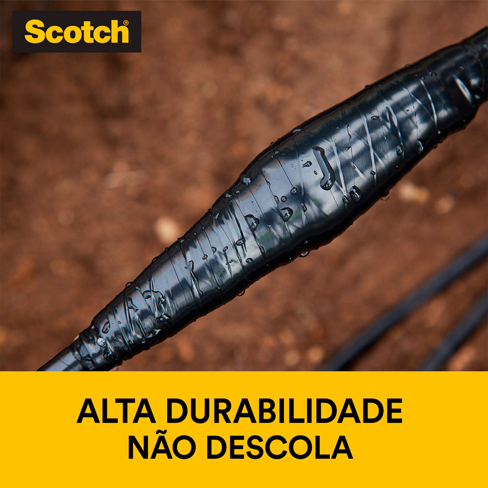 http://b2b.multicoisas.com.br/media/catalog/products/p/v/ image number 3
