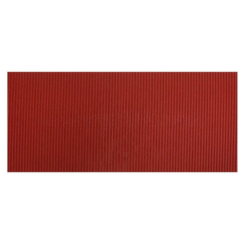 http://b2b.multicoisas.com.br/media/catalog/products/p/v/ image number 0