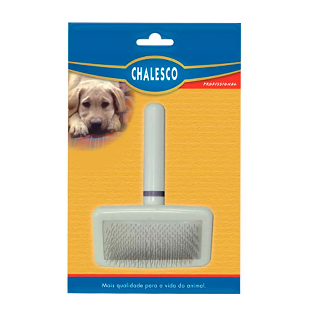 http://b2b.multicoisas.com.br/media/catalog/products/p/v/ image number 1