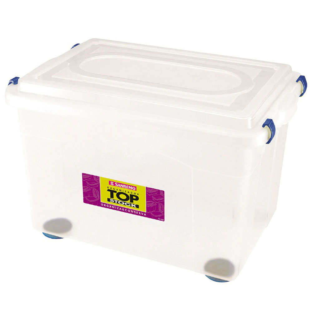 http://b2b.multicoisas.com.br/media/catalog/products/p/v/ image number 4