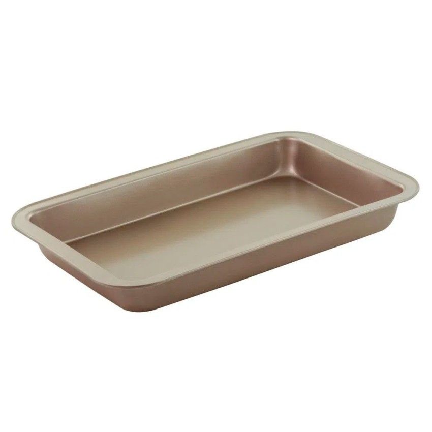 http://b2b.multicoisas.com.br/media/catalog/products/p/v/ image number 0