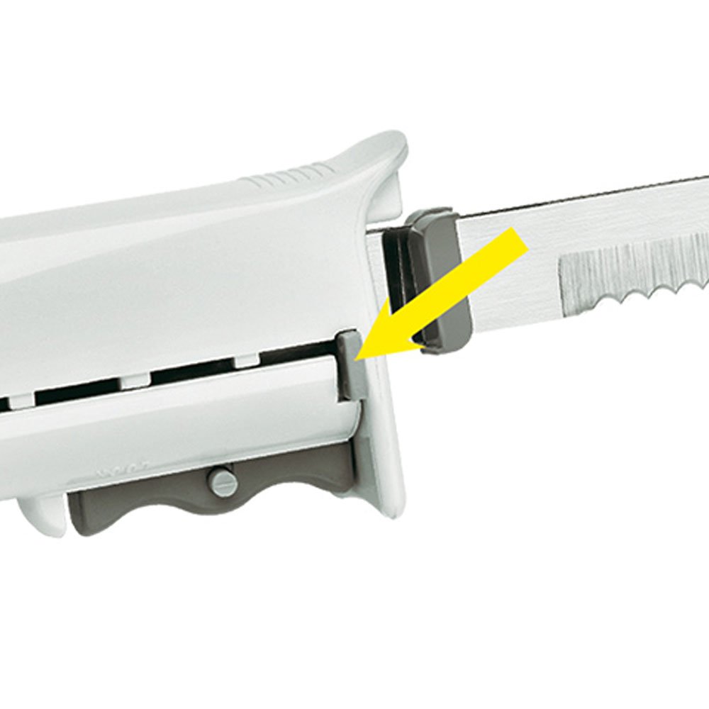 http://b2b.multicoisas.com.br/media/catalog/products/p/v/ image number 1