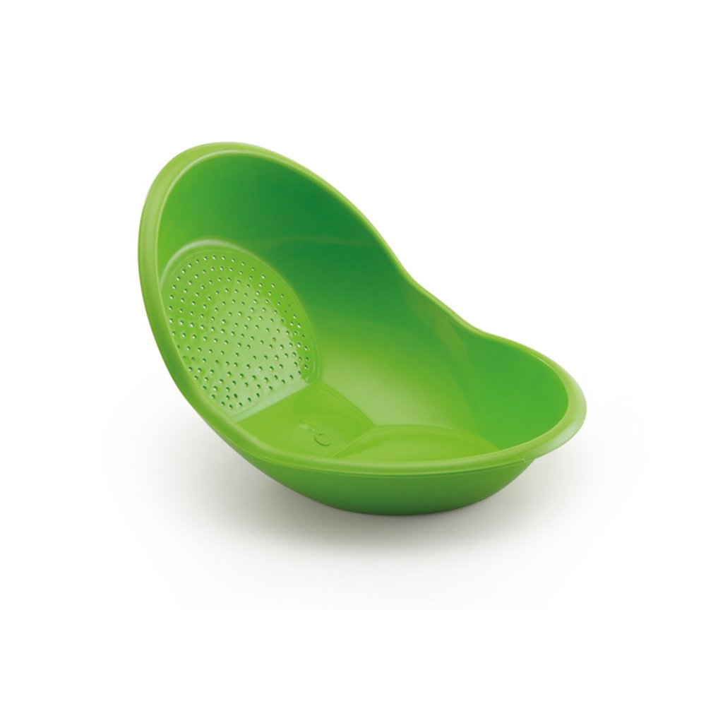 http://b2b.multicoisas.com.br/media/catalog/products/p/v/ image number 0