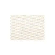 http://b2b.multicoisas.com.br/media/catalog/products/p/v/ image number 0