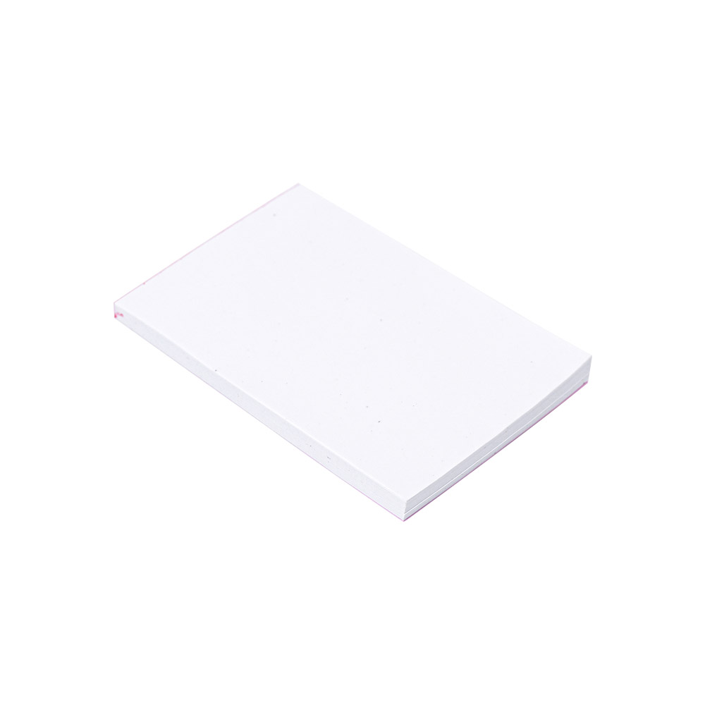 http://b2b.multicoisas.com.br/media/catalog/products/p/v/ image number 1