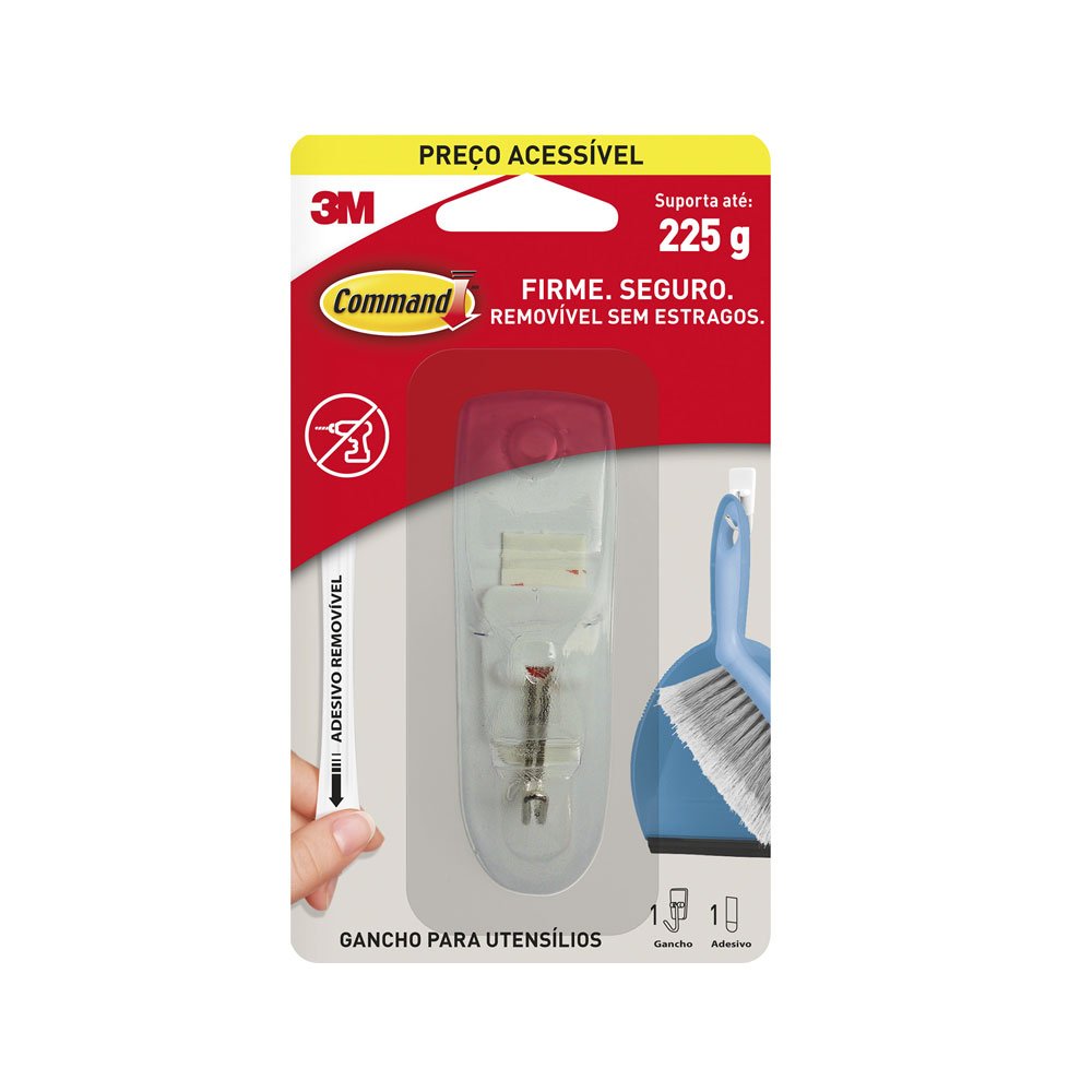 http://b2b.multicoisas.com.br/media/catalog/products/p/v/ image number 0