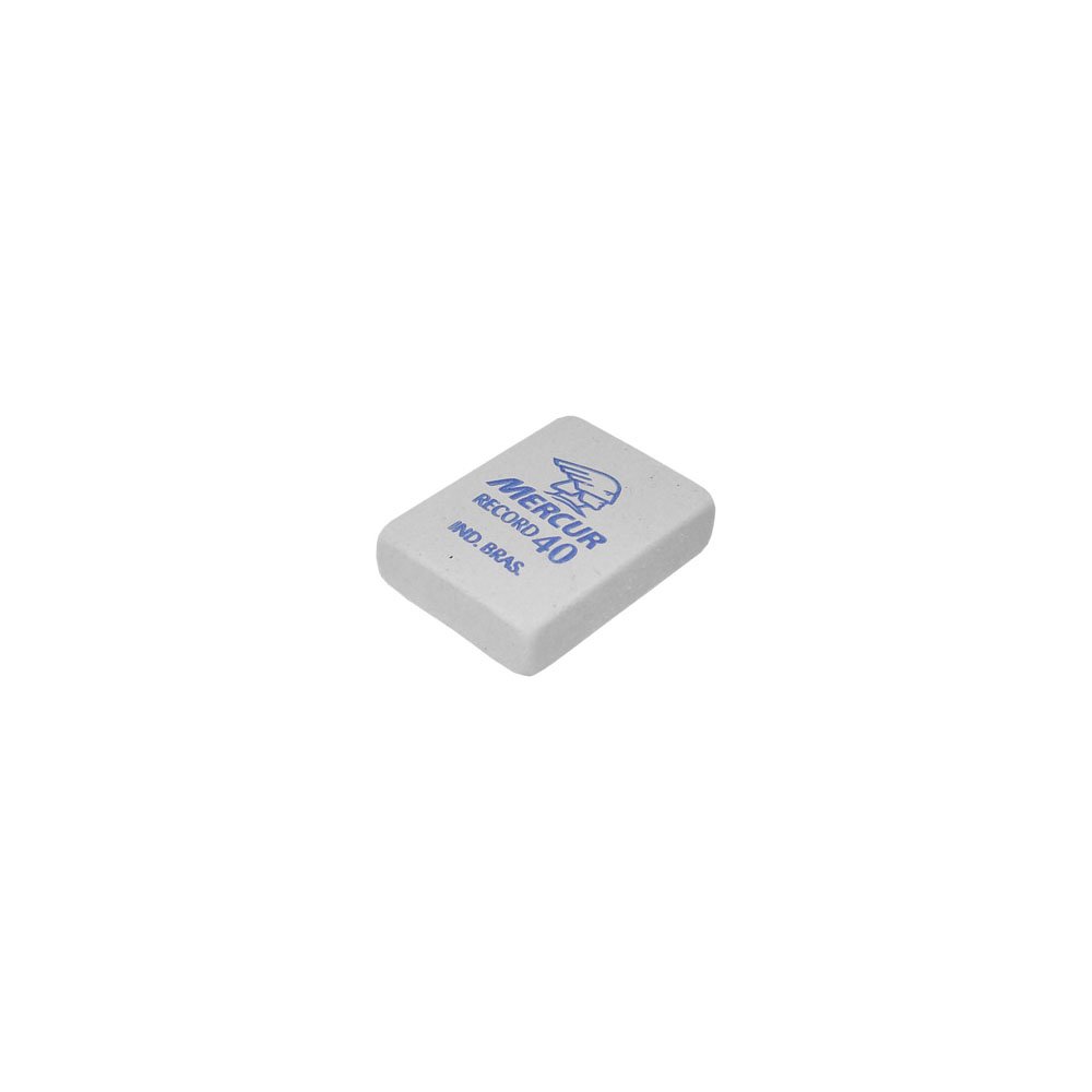 http://b2b.multicoisas.com.br/media/catalog/products/p/v/ image number 0