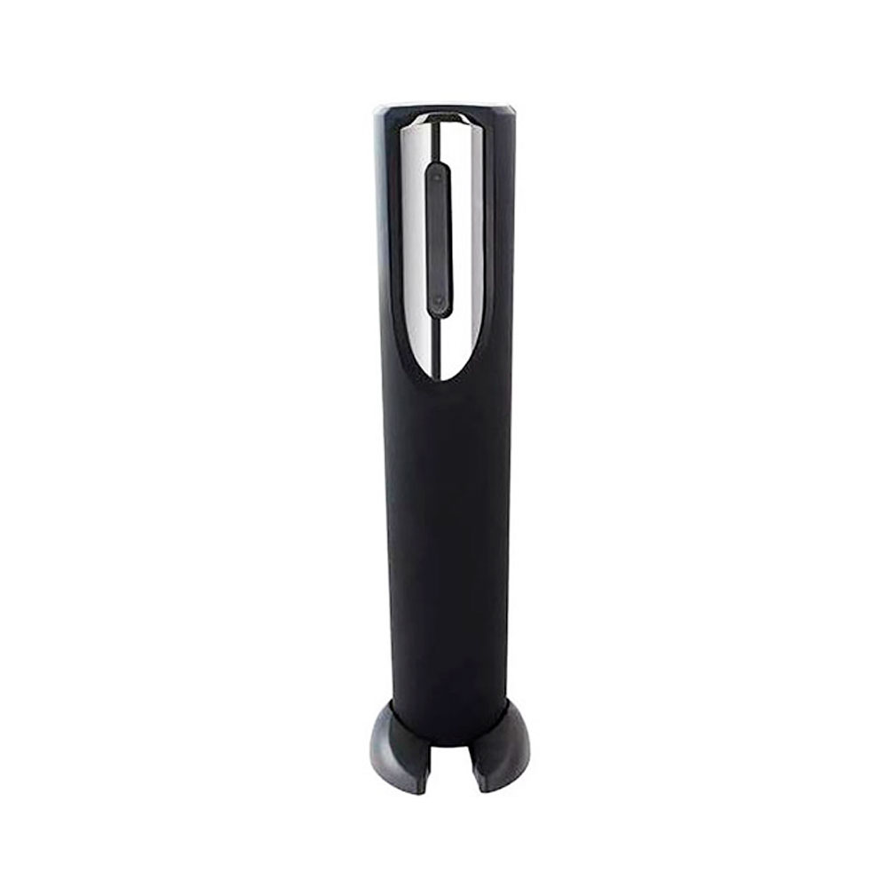 http://b2b.multicoisas.com.br/media/catalog/products/p/v/ image number 1