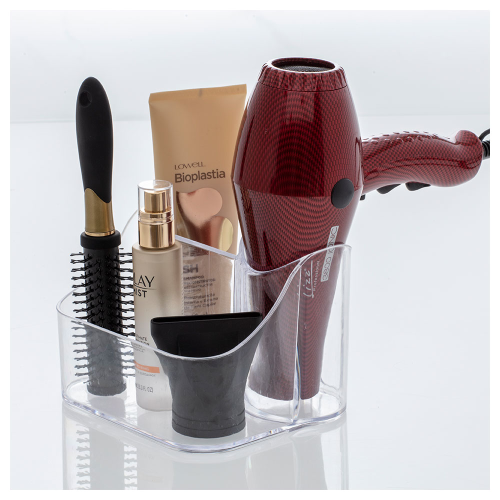 http://b2b.multicoisas.com.br/media/catalog/products/p/v/ image number 1