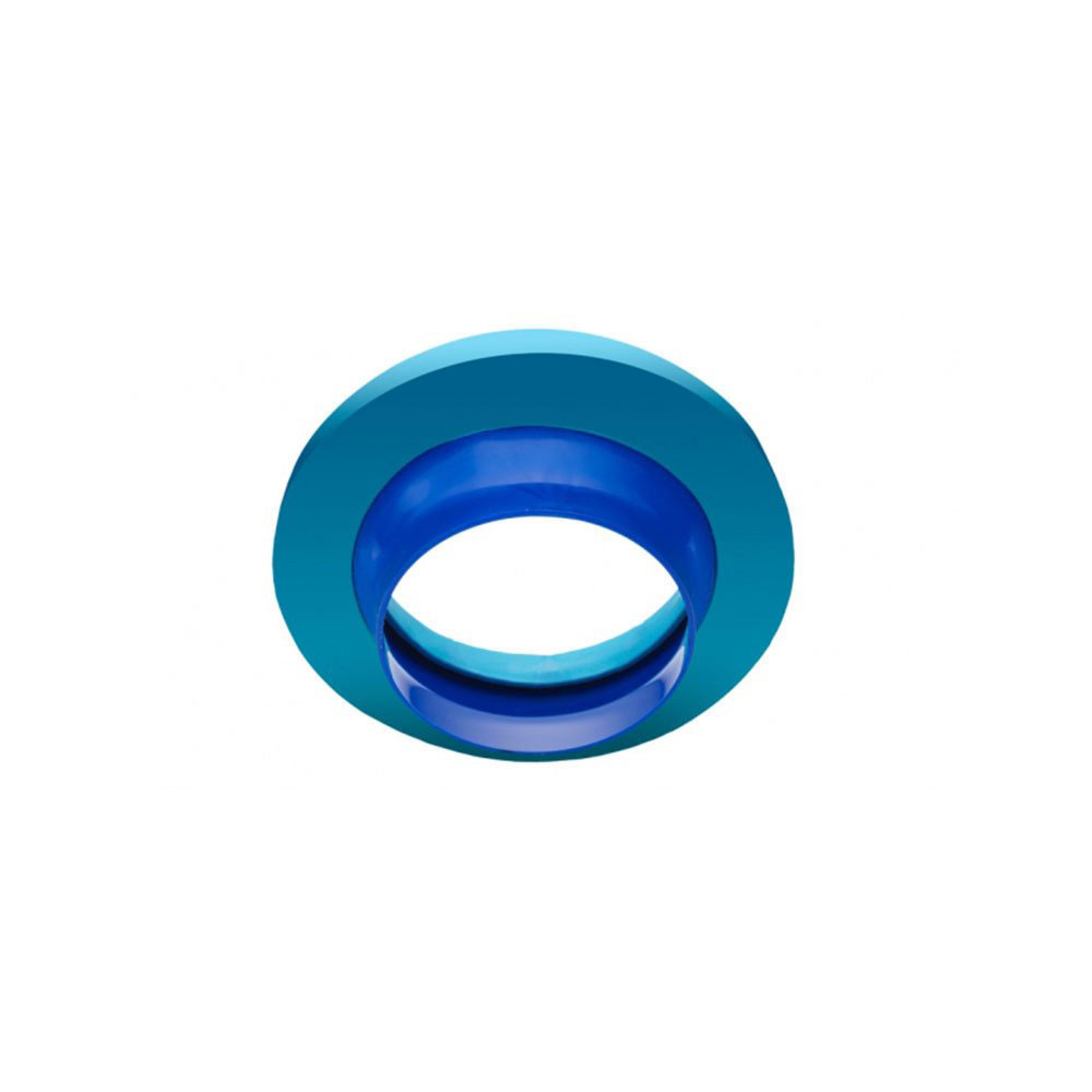 http://b2b.multicoisas.com.br/media/catalog/products/p/v/ image number 3
