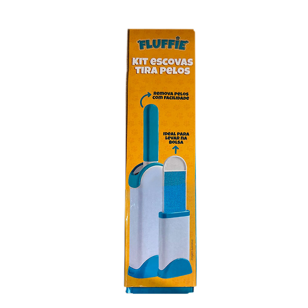 http://b2b.multicoisas.com.br/media/catalog/products/p/v/ image number 5