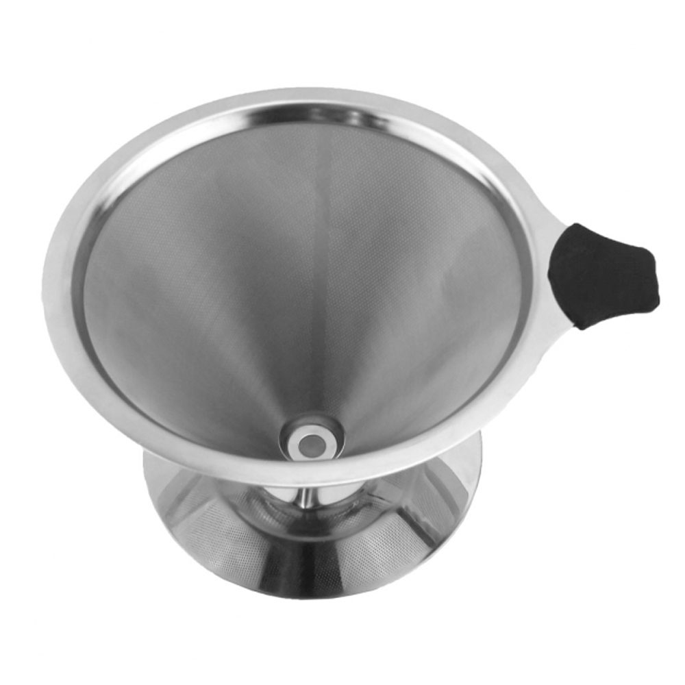 http://b2b.multicoisas.com.br/media/catalog/products/p/v/ image number 2