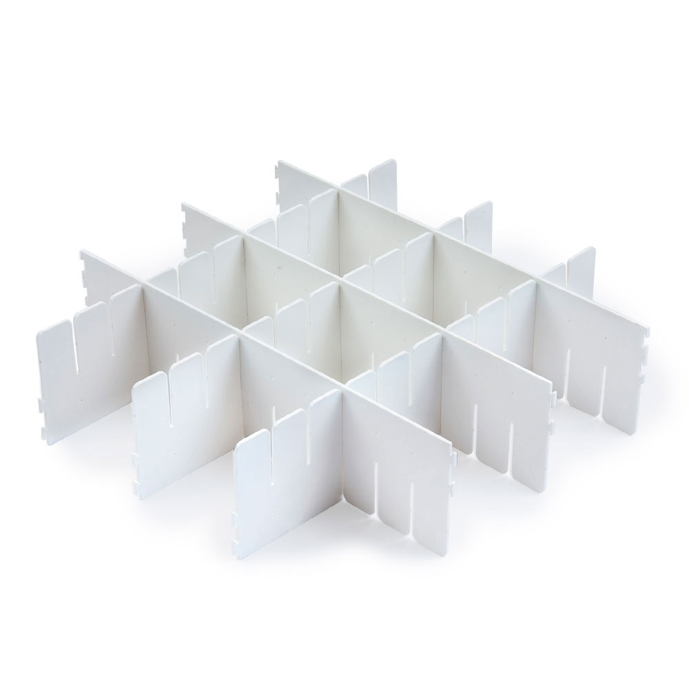 http://b2b.multicoisas.com.br/media/catalog/products/p/v/ image number 0