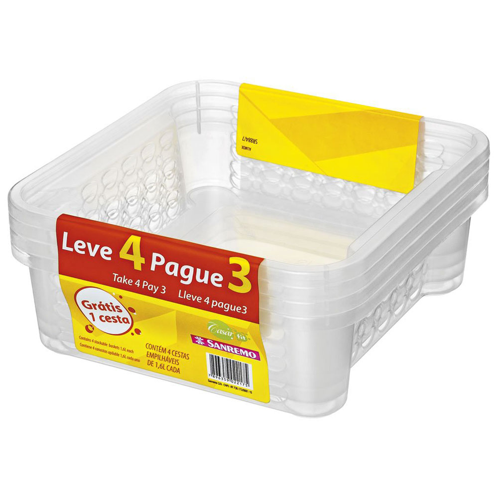 http://b2b.multicoisas.com.br/media/catalog/products/p/v/ image number 0