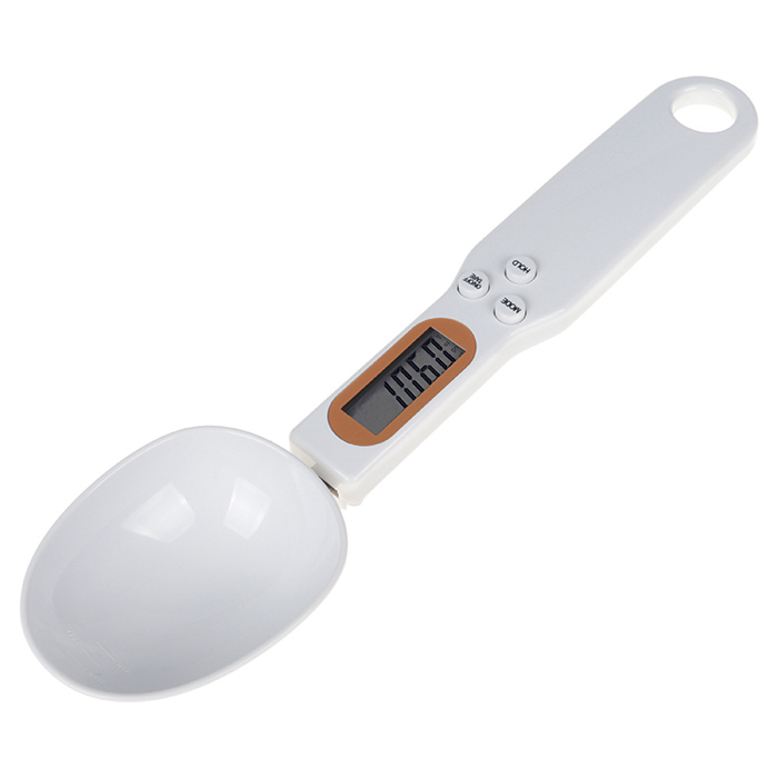 http://b2b.multicoisas.com.br/media/catalog/products/p/v/ image number 2