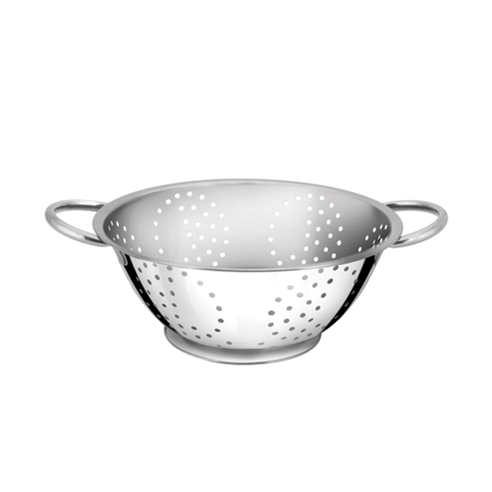 http://b2b.multicoisas.com.br/media/catalog/products/p/v/ image number 0