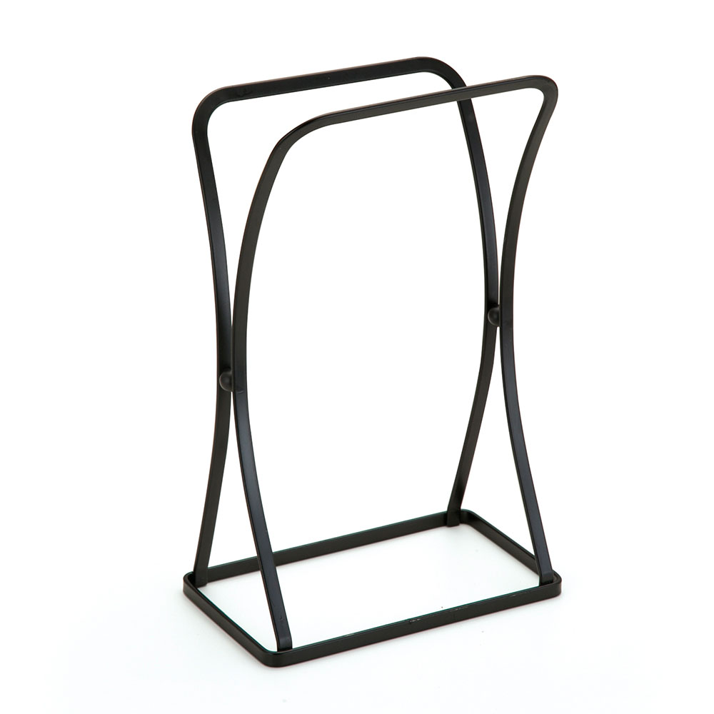 http://b2b.multicoisas.com.br/media/catalog/products/p/v/ image number 2