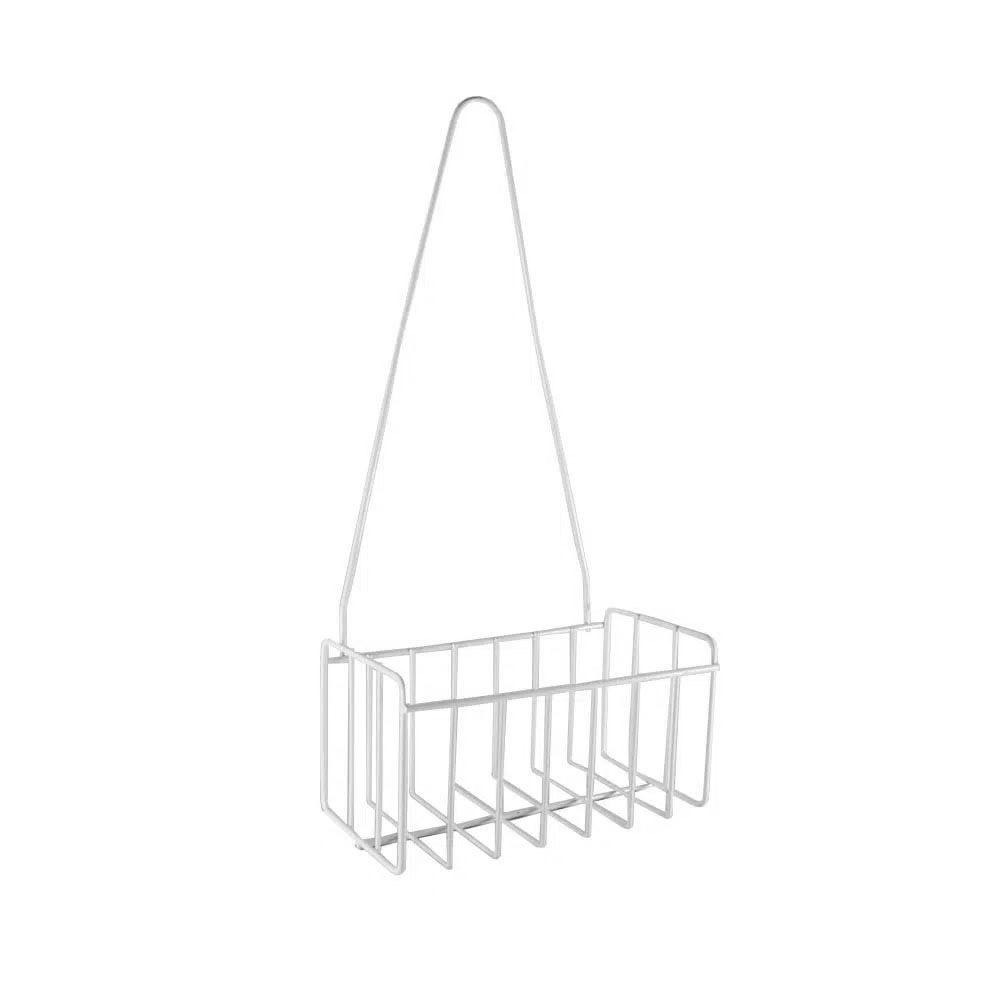 http://b2b.multicoisas.com.br/media/catalog/products/p/v/ image number 0