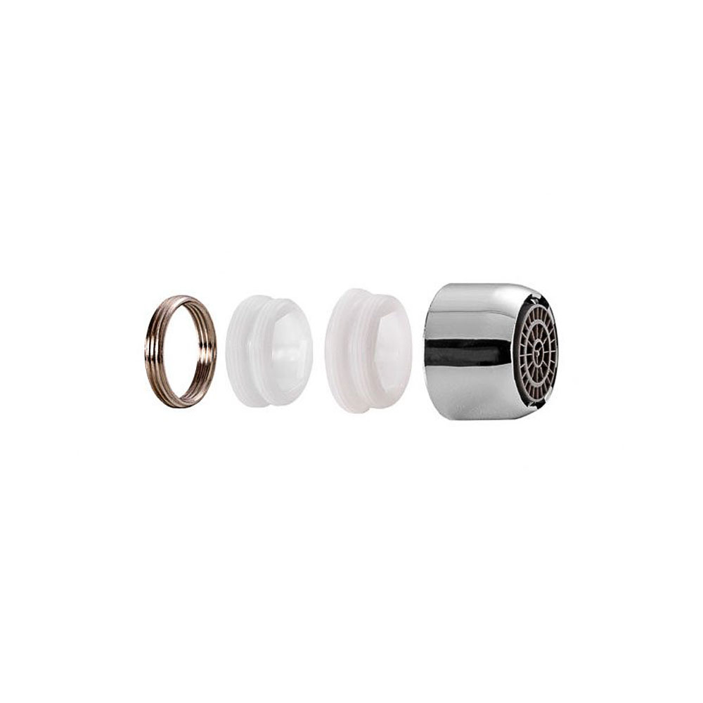 http://b2b.multicoisas.com.br/media/catalog/products/p/v/ image number 0