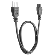 http://b2b.multicoisas.com.br/media/catalog/products/p/v/ image number 2
