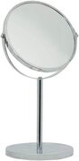 http://b2b.multicoisas.com.br/media/catalog/products/p/v/ image number 0