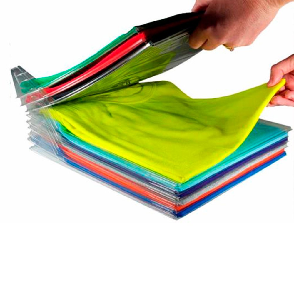 http://b2b.multicoisas.com.br/media/catalog/products/p/v/ image number 1
