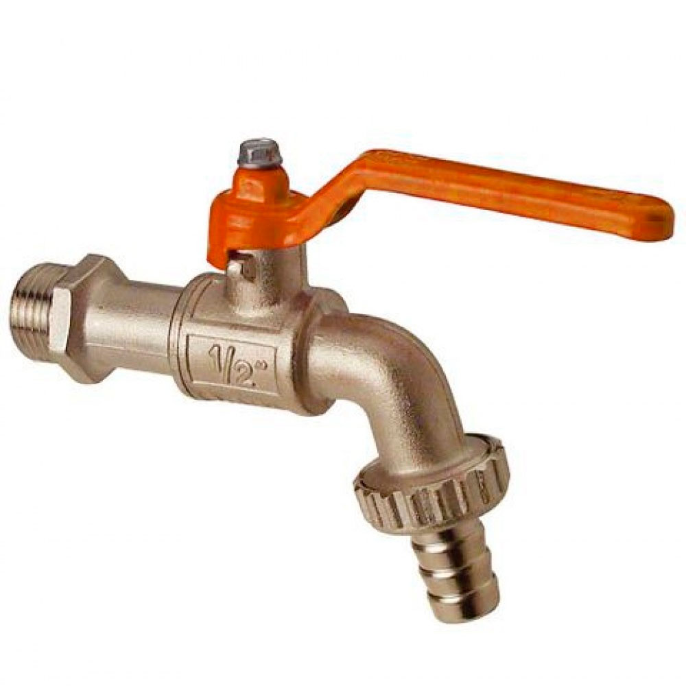 http://b2b.multicoisas.com.br/media/catalog/products/p/v/ image number 0