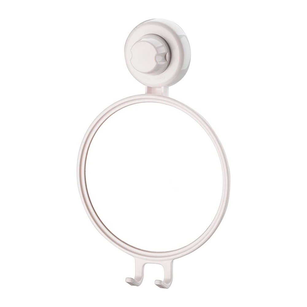 http://b2b.multicoisas.com.br/media/catalog/products/p/v/ image number 0