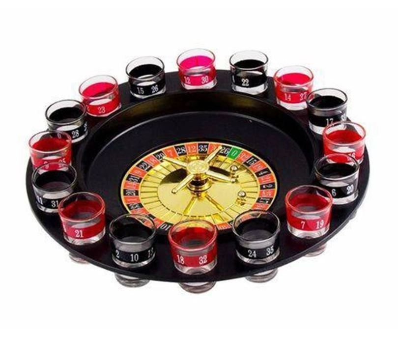 http://b2b.multicoisas.com.br/media/catalog/products/p/v/ image number 2