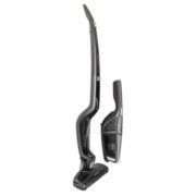 http://b2b.multicoisas.com.br/media/catalog/products/p/v/ image number 2