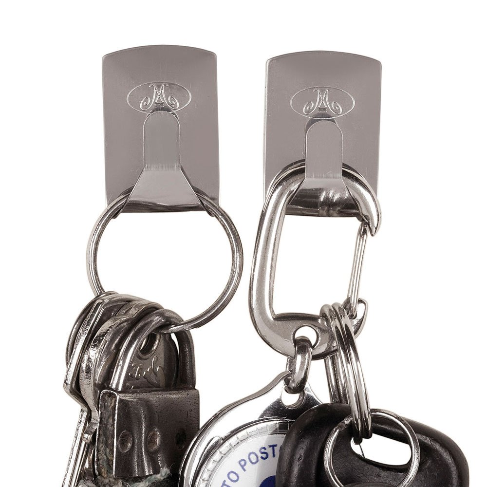 http://b2b.multicoisas.com.br/media/catalog/products/p/v/ image number 1