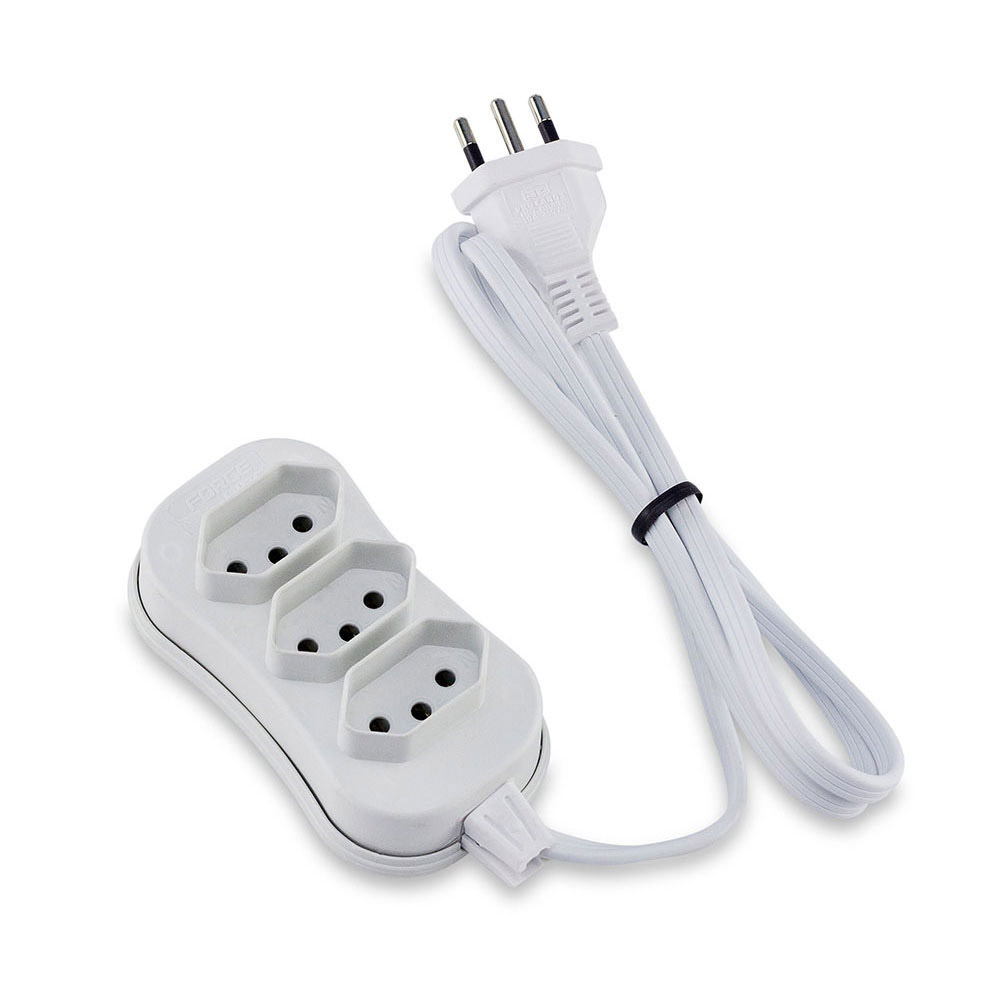 http://b2b.multicoisas.com.br/media/catalog/products/p/v/ image number 0