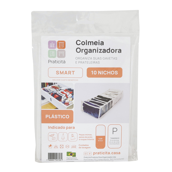 http://b2b.multicoisas.com.br/media/catalog/products/p/v/ image number 0