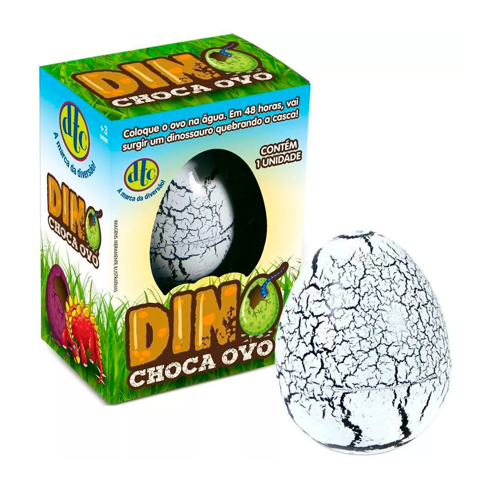 http://b2b.multicoisas.com.br/media/catalog/products/p/v/ image number 0