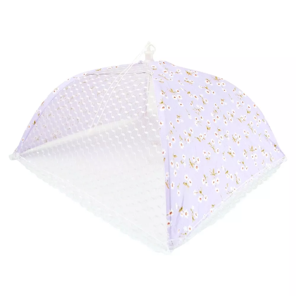 http://b2b.multicoisas.com.br/media/catalog/products/p/v/ image number 2