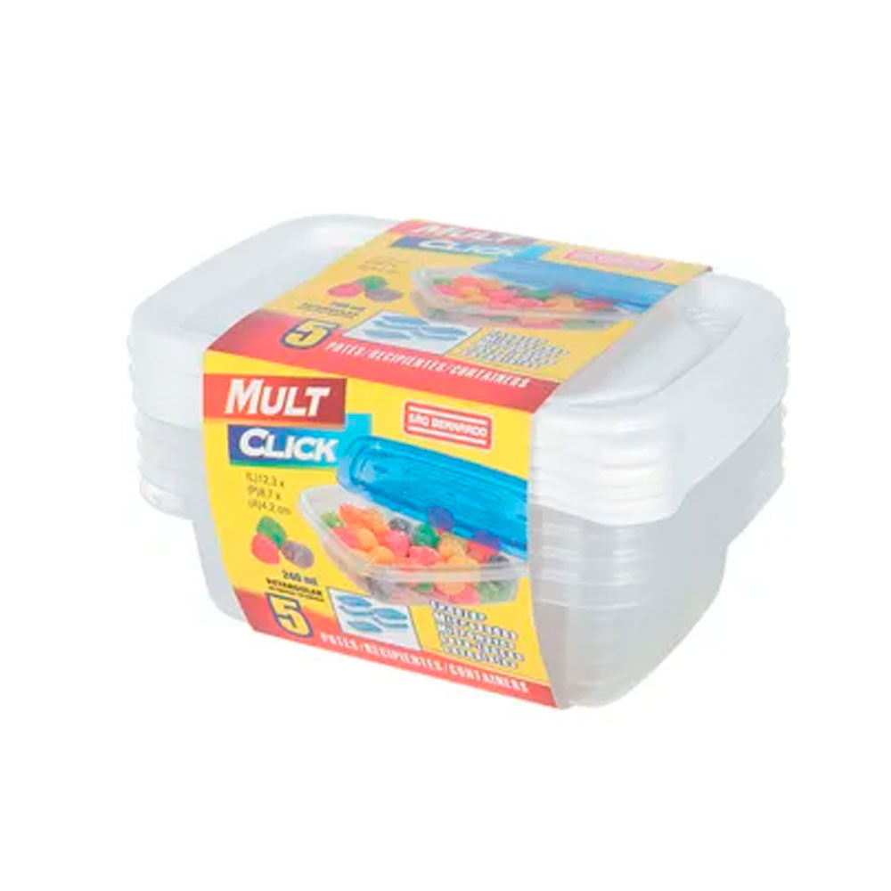 http://b2b.multicoisas.com.br/media/catalog/products/p/v/ image number 1